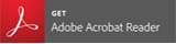 GET Adobe Acrobat Reader