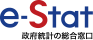 e-Start ロゴ画像