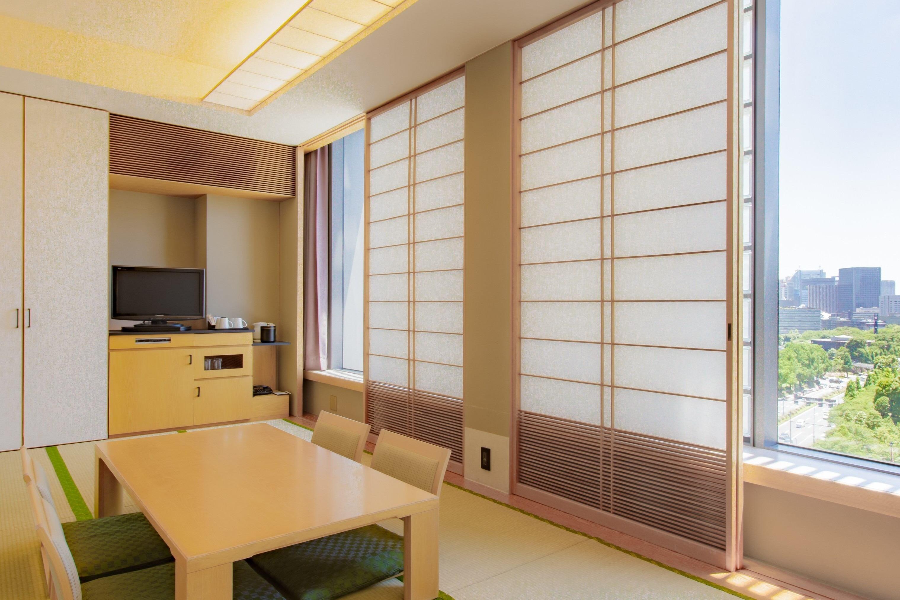 グランドアーク2