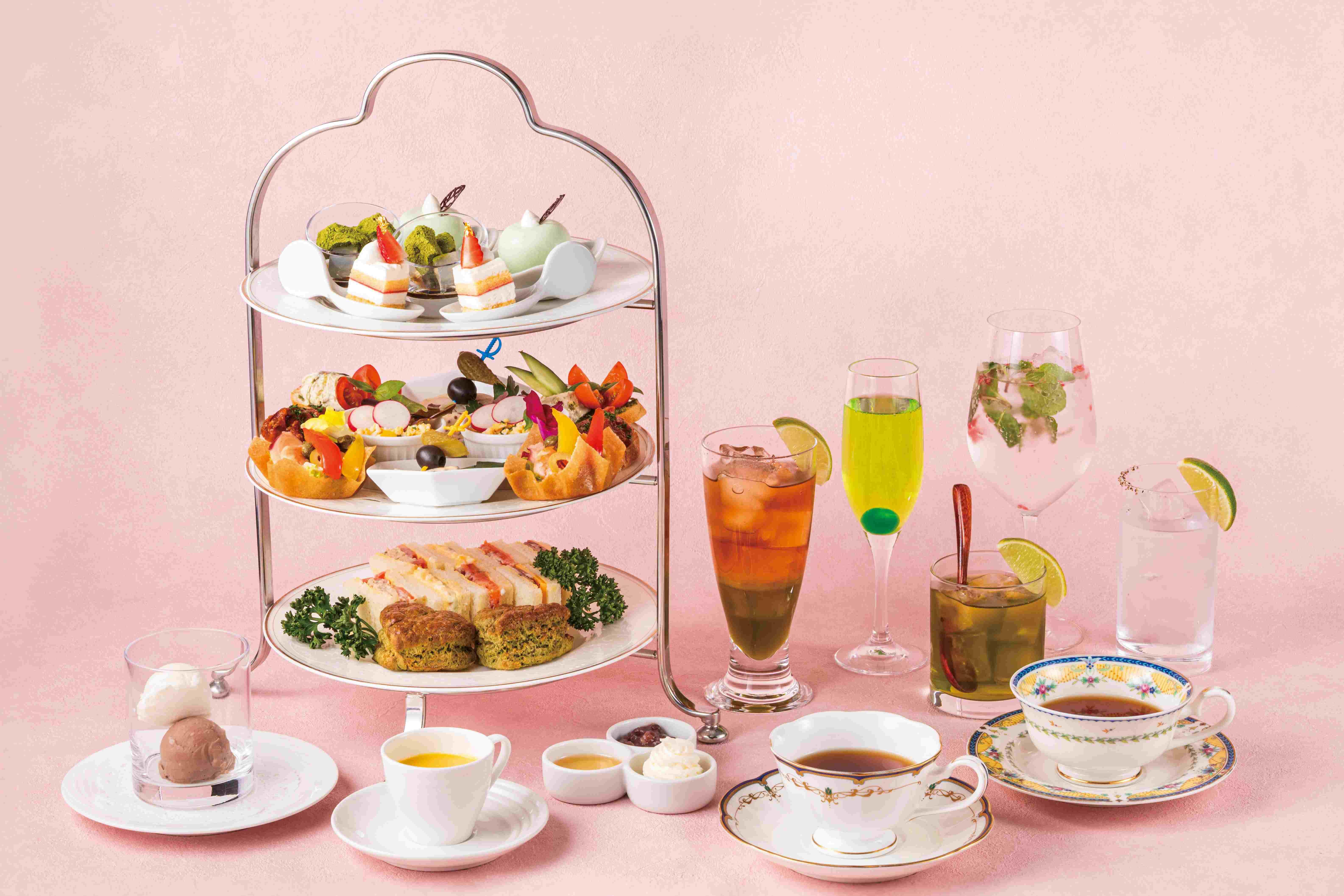 グランドアーク3