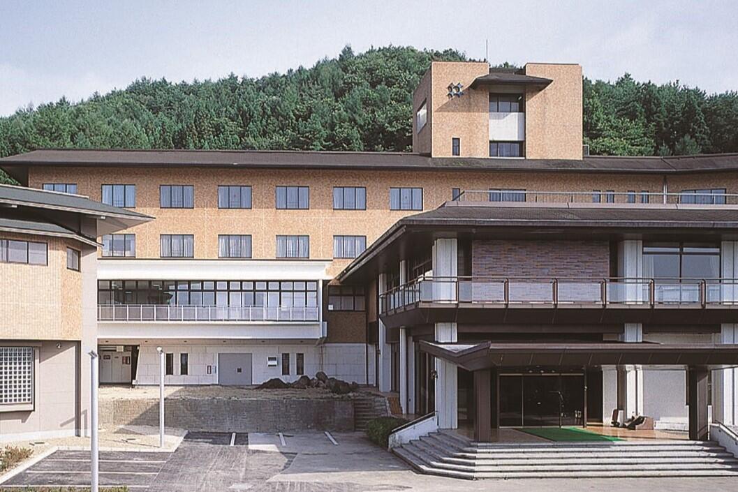 清温荘1